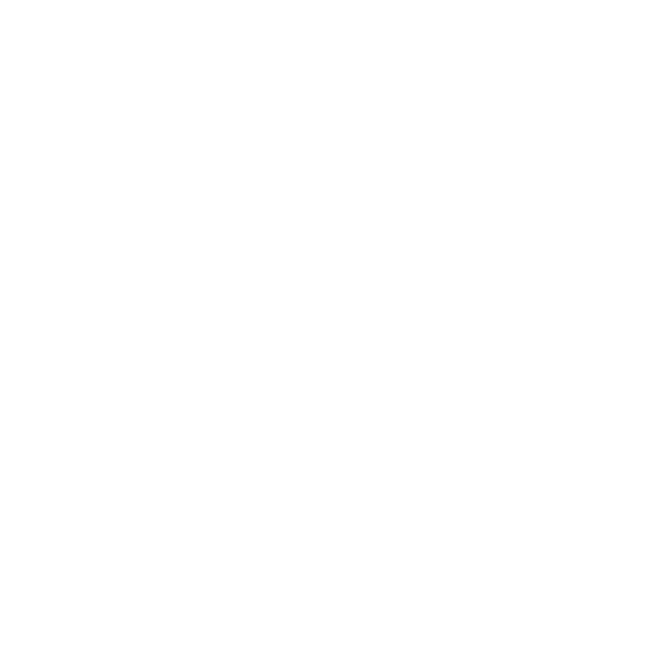 Odontología Integral