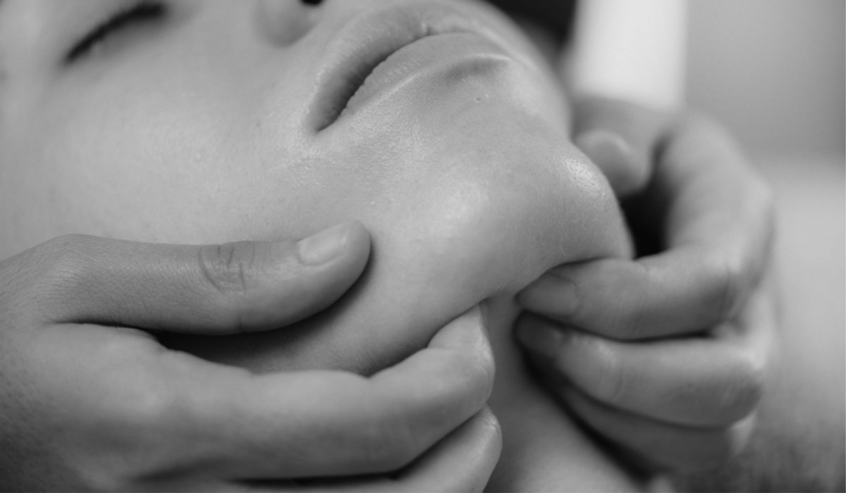 Terapia Terapia